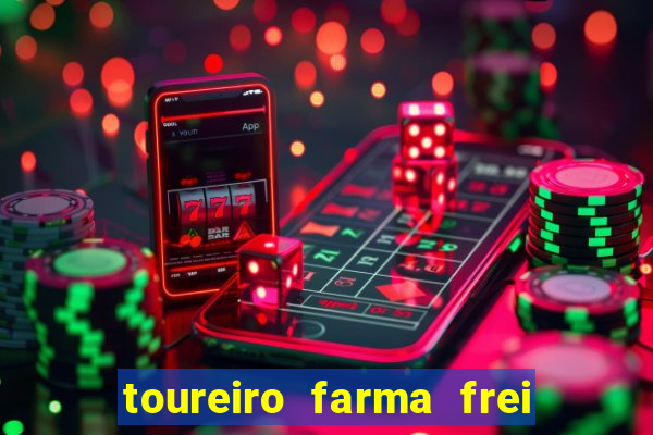 toureiro farma frei serafim teresina - pi toureiro farma frei serafim whatsapp